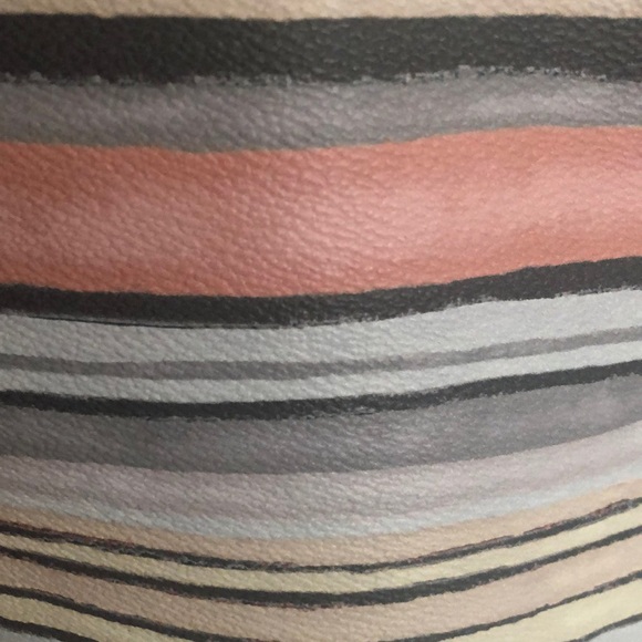 Purse/backpack - Picture 4 of 5